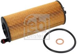 Febi Bilstein Filtru Ulei 175535 Bmw 3/4/X3/X4