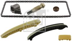 FEBI BILSTEIN Chit Lant De Distributie 40953 Mercedes-Benz C-Class/C-Class T-Model/Clc-Class (40953)
