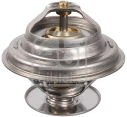 Febi Bilstein Termostat, Lichid Racire 15846 Erf Ect Man E2000/El/Em/F2000/F8/F90/F90 Unterflur