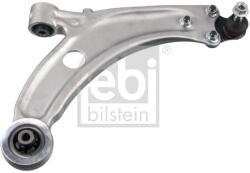 FEBI BILSTEIN Brat, Suspensie Roata Axa Fata Dreapta 184888 Peugeot 308/308 I/308 Ii/308 Sw Ii (184888)