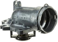 MOTORAD Termostat, Lichid Racire 623-87K Mercedes-Benz C-Class/C-Class T-Model/Clk/Cls
