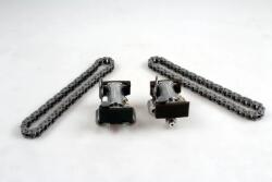 HEPU Chit Lant De Distributie Dreapta 21-0333 Bmw 5/7/8/X5 Land Rover Range Rover Iii (21-0333)