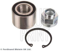 BLUE PRINT Set Rulment Roata Axa Spate Dreapta Adg08382 Chevrolet Spark