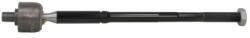 REINHOCH Bara Directie Axa Fata Stanga Rh02-6013 Jeep Compass