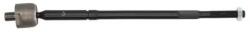 Yamato Articulatie Axiala, Cap De Bara Pe Ambele Parti I35046Ymt Mitsubishi Mirage Vi
