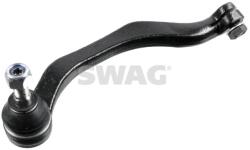 SWAG Cap De Bara Axa Fata Stanga 11930818 Mini Mini/Mini Clubman/Mini Clubvan