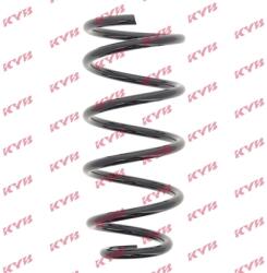 KYB Arc Spiral Puntea Spate Rc5801 Fiat Idea Lancia Musa