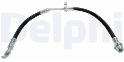 DELPHI Furtun Frana Lh6818 Subaru Trezia Toyota Ractis/Urban Cruiser/Verso S/Yaris