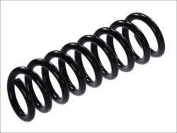 Magnum Technology Arc Spiral Puntea Spate Sm079Mt Mercedes-Benz C-Class/E-Class/E-Class T-Model (SM079MT)