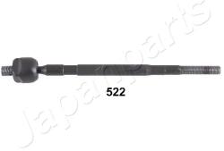JAPANPARTS Articulatie Axiala, Cap De Bara Axa Fata Ambele Parti Rd-522 (RD-522)