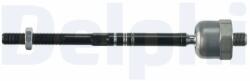 DELPHI Articulatie Axiala, Cap De Bara Axa Fata Dreapta Ta3047 Mercedes-Benz C-Class (TA3047)