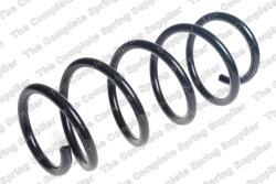 LESJÖFORS Arc Spiral Punte Fata 4056932 Mercedes-Benz Vito/Vito Mixto