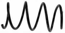 SACHS Arc Spiral 998458 Bmw 5 (998458)