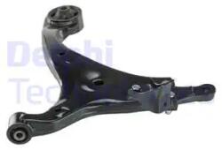 DELPHI Brat, Suspensie Roata Partea De Jos Tc3782 Kia Carens I/Carens Iii (TC3782)