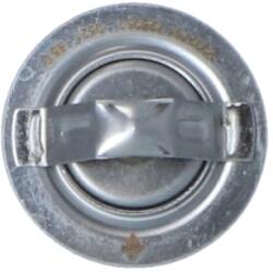 NRF Termostat, Lichid Racire 725060 Hyundai Accent Ii/Accent Iii/Elantra Iii/Getz/I30