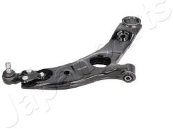 JAPANPARTS Brat, Suspensie Roata Partea De Jos Bs-H69R Hyundai Santa Fé Iii (BS-H69R)
