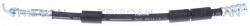 TRISCAN Furtun Frana 815050241 Mazda 6 (815050241)