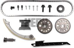 HEPU Chit Lant De Distributie 21-0184 Cadillac Bls Opel Astra G/Speedster/Vectra B