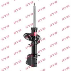 KYB Amortizor Punte Fata 3348010 Renault Kangoo/Kangoo / Grand Kangoo Ii (3348010)