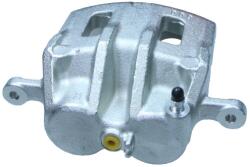 MAXGEAR Etrier Frana In Fata Osiei 82-1234 Hyundai Terracan