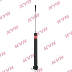 KYB Amortizor Puntea Spate 3430064 Hyundai I20 Active/I20 Ii (3430064)
