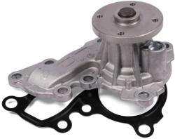 HEPU Pompă De Apă, Răcire Motor P7408 Hyundai I10 Ii Kia Picanto Iii (P7408)