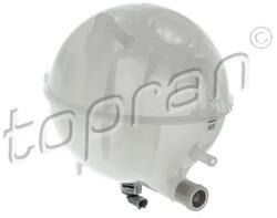 TOPRAN Vas De Expansiune, Racire 409667 Mercedes-Benz Viano/Vito/Vito / Mixto