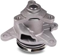 HEPU Pompă De Apă, Răcire Motor P905 Fiat Talento Mercedes-Benz C-Class/Marco Polo