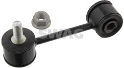 SWAG Brat/Bieleta Suspensie, Stabilizator Axa Fata Dreapta 30930154 Seat Leon Vw Bora (30930154)
