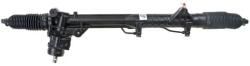 LAUBER Caseta Directie 66.6679 Audi A6 C6 Vw Passat B5.5