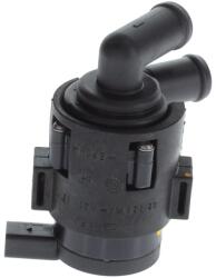 Bosch Pompă De Apă Suplimentară (Circuitul Apei De Răcire) 0986338406 Vw California T5