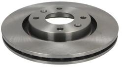 ABE Disc Frana Punte Fata C3P024Abe Citroën Berlingo/Berlingo / Berlingo First/C15