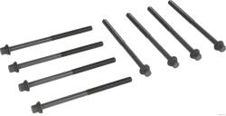 Herth+buss Jakoparts Set Surub, Chiulasa J1284027 Honda Civic X