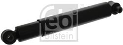 Febi Bilstein Amortizor Puntea Spate 20195 Mercedes-Benz Actros/Arocs/Atego/Atego 2/Axor