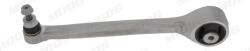 Moog Brat, Suspensie Roata Te-Tc-17334 Tesla Model S/Model X