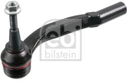FEBI BILSTEIN Cap De Bara Axa Fata Stanga 184151 Lynk & Co 01 Polestar Polestar 2 Volvo C40 (184151)