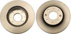 TRW Disc Frana Df6229 Kia Cerato I (DF6229)