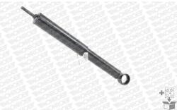 MONROE Amortizor T1330 Scania 2 - Series/3 - Series/4 - Series/G I/G Ii/L/P I/P Ii/R I (T1330)