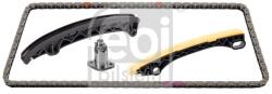Febi Bilstein Chit Lant De Distributie 174647 Lexus Nx Toyota Allion Ii/Avensis/C-Hr/Esquire