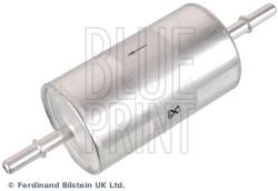 BLUE PRINT Filtru Combustibil Adm52345 Ford C-Max/C-Max Ii/Focus I/Focus Ii/Focus Iii (ADM52345)