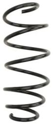 Magnum Technology Arc Spiral Punte Fata S00006Mt Chevrolet Aveo (S00006MT)