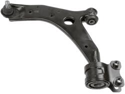 LEMFÖRDER Brat, Suspensie Roata Partea De Jos 3590601 Mazda 3/5 (3590601)
