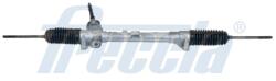 FRECCIA Caseta Directie Sm22-1033 Fiat Punto