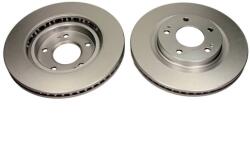QUARO Disc Frana Qd4784 Mitsubishi Grandis/Space (QD4784)