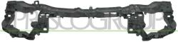 PRASCO Acoperire Fata Fd4283210 Ford Focus Iii (FD4283210)