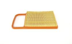 Bosch Filtru Aer 1457433574 Skoda Fabia I/Fabia I Praktik Vw Polo Iv