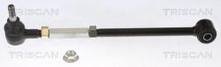 TRISCAN Brat, Suspensie Roata 8500135058 Toyota Avensis