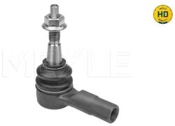 MEYLE Cap De Bara Axa Fata Dreapta 6160200028/Hd Chevrolet Captiva Opel Antara A