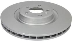 ABE Disc Frana Punte Fata C3A036Abe-P Audi A4 B8/A4 B9/A5/Q5 (C3A036ABE-P)
