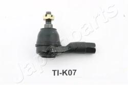 JAPANPARTS Cap De Bara Punte Fata Ti-K07 Kia Picanto I/Rio I (TI-K07)